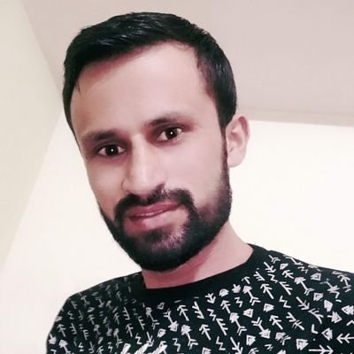 Hindu, social activist, motivational speaker
https://t.co/6OJaQ42tD6