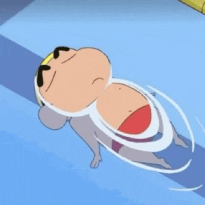 mirong52283's profile picture. 