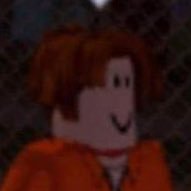 Yaboiant17's profile picture. 