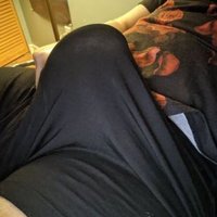 WestCoastBWC (@saggynutsbwc) 's Twitter Profile