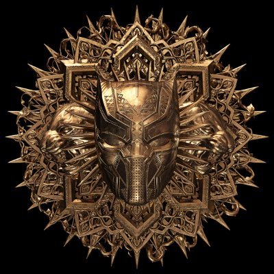 Lamar_Blvck's profile picture. 95 till I die