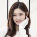 naoko (@matchadity) Twitter profile photo naoko (@matchadity) Twitter profile photo