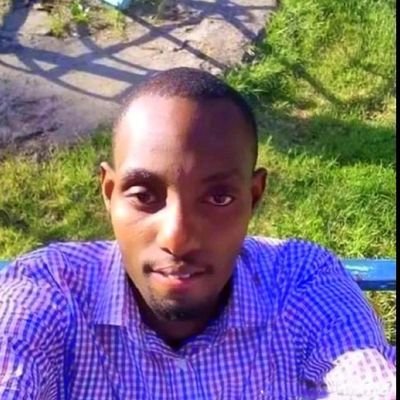 DenMure7's profile picture.