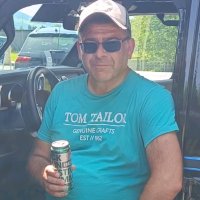 Tomasinjo (@tomasinjo71) 's Twitter Profile