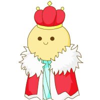 酒専門店キングショップ 誠屋 (@kmakotoya) 's Twitter Profile Photo 酒専門店キングショップ 誠屋 (@kmakotoya) 's Twitter Profile Photo