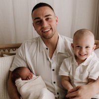 IP Impact (@ip_impact) 's Twitter Profile Photo IP Impact (@ip_impact) 's Twitter Profile Photo