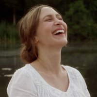 Mer (@solasinprisa) 's Twitter Profile