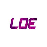 League of Europe (@leagueofeurope) 's Twitter Profile Photo League of Europe (@leagueofeurope) 's Twitter Profile Photo