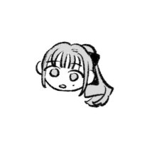 弥生 (@_100prh) 's Twitter Profile