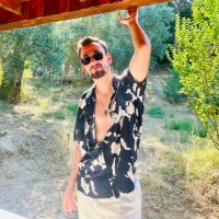 RSP (@_rsp_21) 's Twitter Profile