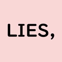 Instagram Ls (@instagram_ls) Twitter profile photo