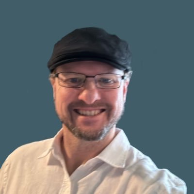 Ex-jw since 2018 ready to live my life and be free from cult indoctrination. Atheist. I’m on YouTube (link below) and TikTok https://t.co/SlxXgtMYhc