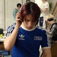 jess (@jalnandun) 's Twitter Profile