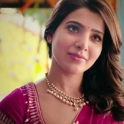 SowmiiVJ's profile picture. she/her - 23