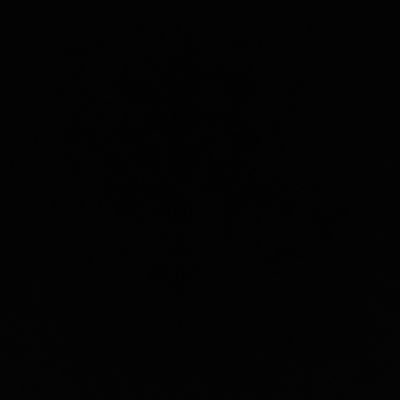 iamankkushh's profile picture. I am nobody