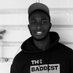 lill_🇺🇸tedi (@mhanlyktedi) Twitter profile photo lill_🇺🇸tedi (@mhanlyktedi) Twitter profile photo