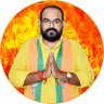 ErSatyendraBJP's profile picture. पूर्व NDA समर्थित भाजपा उम्मीदवार 185 फतुहा (बिहार) विधान सभा सह भाजपा नेता |  सबका साथ सबका विकाश