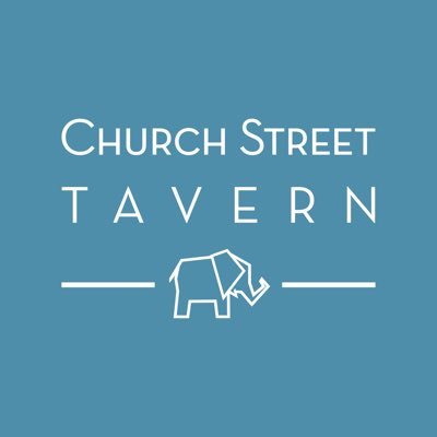 Open Wednesday - Sunday for lunch and dinner, a ground floor bar and first floor restaurant, the perfect spot to be well looked after and have a good time.