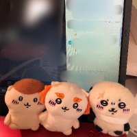 𝕄 (@ihn_mm_) 's Twitter Profile