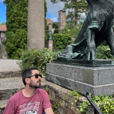 Ifgar83 Profile