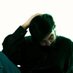 Faizan (@whyfaizan) Twitter profile photo Faizan (@whyfaizan) Twitter profile photo