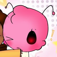 KYLE-!🍧 (@vile_vial) 's Twitter Profile Photo