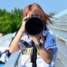 I_m_naa_89's profile picture. 高校(愛知)｜大学(愛知・岐阜・東都)｜社会人軟式(愛知)｜社会人硬式(東海・近畿)｜JABA公式応援カメラマン｜名古屋たちばな公認カメラマン｜⚠︎無断転載NG｜@i_m_naa 𖤐 ̖́-