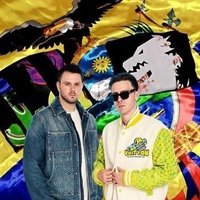 W&W/NWYR Ecuador 🇪🇨 (@wandw_ec) 's Twitter Profile