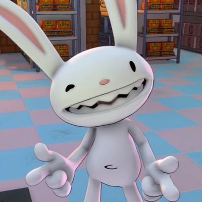 iamuntethered's profile picture. time person of the year 2006 - she/her 🏳️‍⚧️🇲🇽 - 15