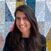 Laura Pérez-Carbonell (@lpcsleep) Twitter profile photo Laura Pérez-Carbonell (@lpcsleep) Twitter profile photo