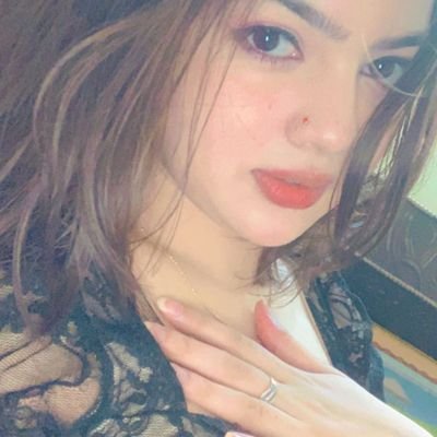 RKelly63398's profile picture. Bigg Ass Fucking Milf From California