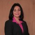 Ghada Shalaby (@ghadashalabyegy) Twitter profile photo Ghada Shalaby (@ghadashalabyegy) Twitter profile photo