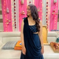 Akaanksha Shenoy (@shennoying) 's Twitter Profile Photo Akaanksha Shenoy (@shennoying) 's Twitter Profile Photo