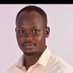 Ezra Byakutangaza (@byakutangaza_ez) Twitter profile photo Ezra Byakutangaza (@byakutangaza_ez) Twitter profile photo