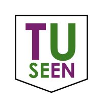 TU SEEN (@tu_seen) 's Twitter Profile Photo TU SEEN (@tu_seen) 's Twitter Profile Photo