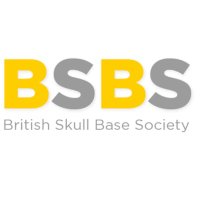 British Skull Base Society (@ukskullbase) 's Twitter Profile