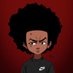 Divson⚜️ (@bensondivine6) Twitter profile photo Divson⚜️ (@bensondivine6) Twitter profile photo