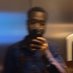 Flames of Fire! 🔥 (@segunflames) Twitter profile photo Flames of Fire! 🔥 (@segunflames) Twitter profile photo