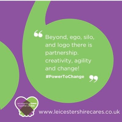 @LeicsCares