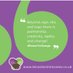 Leicestershire Cares #TogetherWeCan (@leicscares) Twitter profile photo Leicestershire Cares #TogetherWeCan (@leicscares) Twitter profile photo