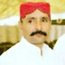 Ashraf Kaleri🇱🇾 (@kaleriashraf) Twitter profile photo Ashraf Kaleri🇱🇾 (@kaleriashraf) Twitter profile photo