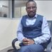 Ja Katieno (@wycliff85502781) Twitter profile photo Ja Katieno (@wycliff85502781) Twitter profile photo