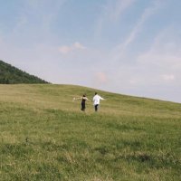 18:01 (@sunsetwithoutu) 's Twitter Profile