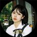𝐇𝐚𝐞𝐰𝐨𝐧𝐁𝐚𝐫_𝐂𝐍 (@haewonbar) Twitter profile photo 𝐇𝐚𝐞𝐰𝐨𝐧𝐁𝐚𝐫_𝐂𝐍 (@haewonbar) Twitter profile photo