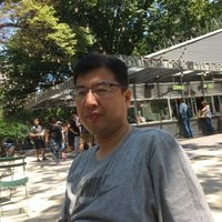 Suh KyeSuk (@sks4338) 's Twitter Profile
