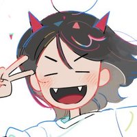 달래 Daun (@din_du_99) 's Twitter Profile Photo 달래 Daun (@din_du_99) 's Twitter Profile Photo