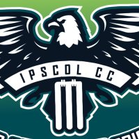 IPsCoL Cricket 🏏 Club (@ipscolcc) 's Twitter Profile