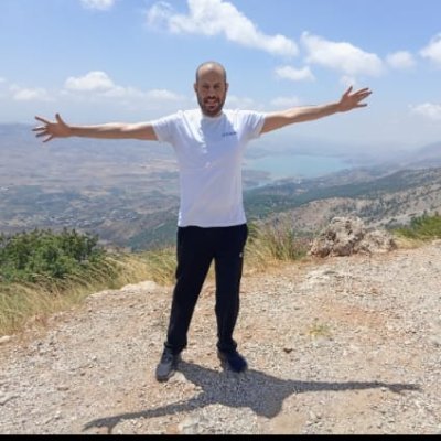 Rakan15838561's profile picture. 