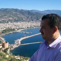 fevzi akyel (@fevziakyel1) 's Twitter Profile