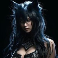 Demi demon art (@demihumann0) 's Twitter Profile